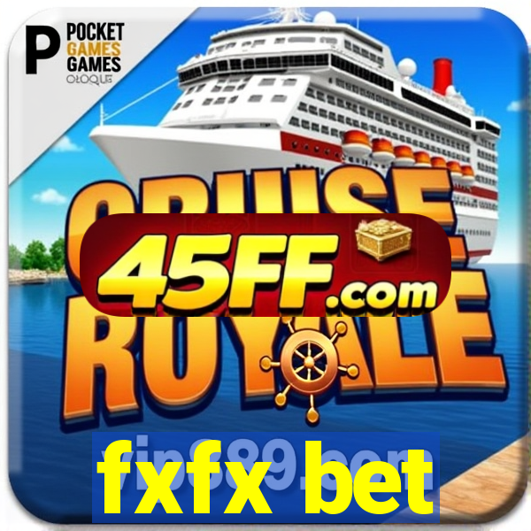 fxfx bet